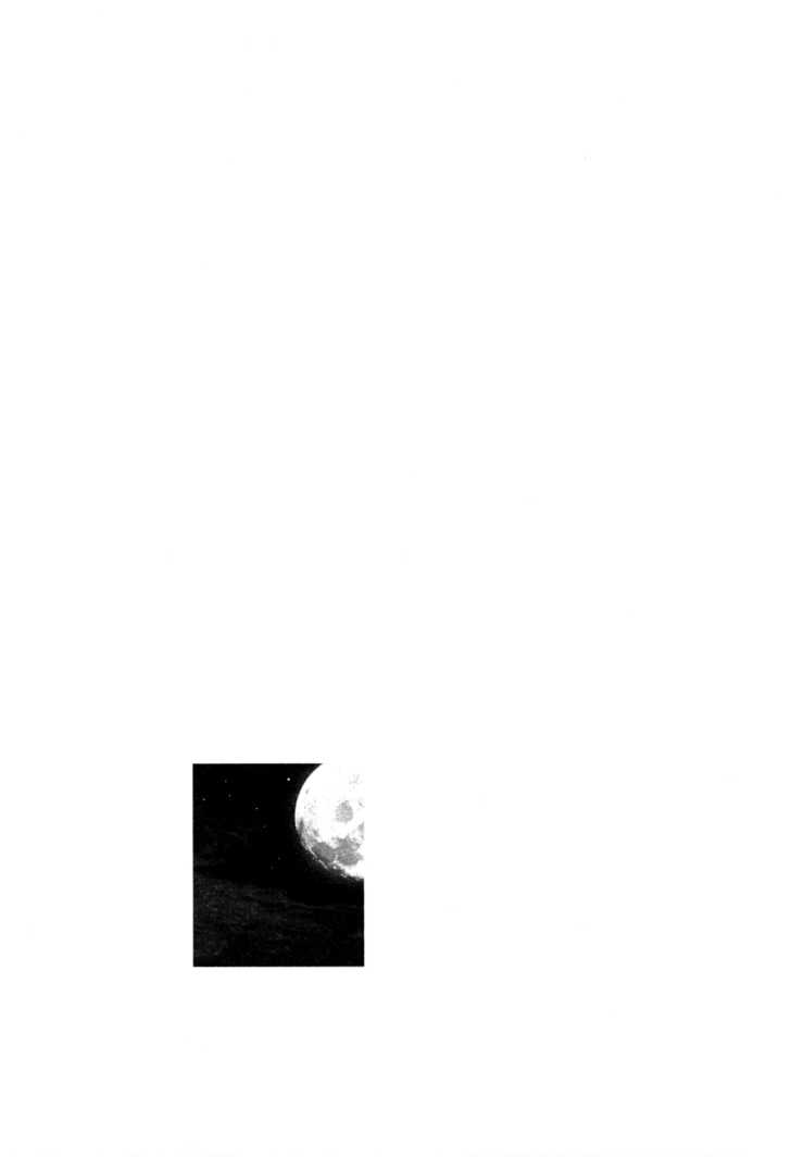 holograph_232 kopie.jpg